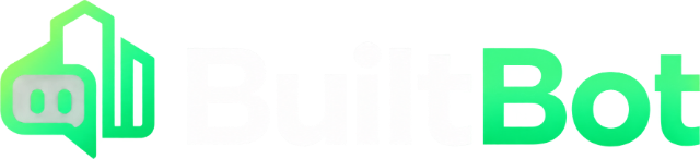 BuiltBot