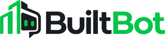 BuiltBot